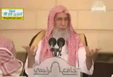 وقفات مع سورة الشرح - ليدبروا آياته