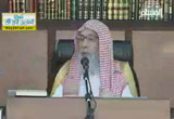 (25)تفسير سورة النور وقفات مع الآية (12) - التفسير
