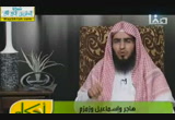 الطواف( 25/9/2014) أحكام