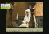 قصة إبراهيم عليه الصلاة والسلام خليل الرحمن - قصص الأنبياء