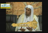 من خصائص نبى الله نوح عليه السلام - قصص الأنبياء