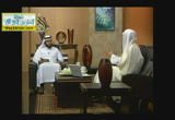حال آدم عليه السلام بربه عز وجل بعد أن أهبط إلى الأرض- قصص الأنبياء