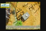 معجزة نبي الله صالح عليه السلام - قصص الأنبياء