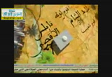 أسباب ضلال قوم نوح عليه السلام - قصص الأنبياء