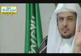 الغلو-تنبيهات 1435 هـ 