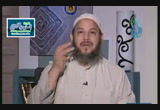 الحج أعظم القربات إلى الله (21/9/2014) خفقات مكية