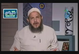 خير أيام الدنيا اجتمعت فيه كل العبادات (27/9/2014) خفقات مكية