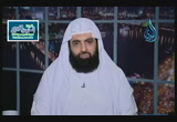 القيم الأخلاقية المستفادة من عزوة أحد جزء 2 (24/9/2014) إنما الأمم الأخلاق
