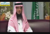 أركان الحج(26/9/2014)  إستشارات
