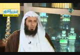 صحتك فى ايمانك ج 2 ( 25/9/2014 ) من جوار الكعبه