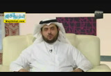 الاخلاص ( 25/9/2014 ) وصايا