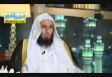 حياة القلوب ج 1 ( 29/9/2014 ) من جوار الكعبه