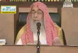 (28)وقفات مع الآية 15 - تفسير سورة النور