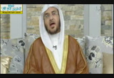 الإحرام لغة وشرعاً( 27/9/2014) أحكام