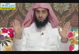أحكام النساء في الحج( 28/9/2014) لبيك