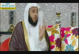 معاني الإحرام(28/9/2014)   مناسك