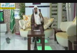 الحسنات( 28/9/2014) مشاعر