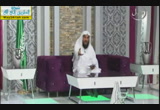احفظ الله يحفظك( 27/9/2014)   توجيهات
