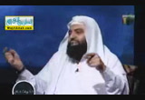 ذكريات حاج مع الشيخ متولى البراجيلى ( 1/10/2014 ) ذكريات حاج