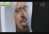 معنى حفظ الله( 28/9/2014)   توجيهات