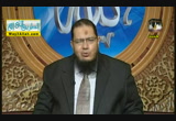 نشأة برصة العقود فى مصر ( 2/10/2014 ) فقه المعاملات