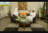 أحكام الهدي والأضاحي( 1/10/2014) نوازل الحج