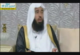 وَالَّذِينَ لَا يَدْعُونَ مَعَ اللَّهِ إِلَهاً آخَرَ...الآيات(1/10/2014)  آيات