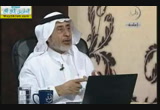 تربية الأبناء بذكاء(15/9/2014) ما خاب من إستشار