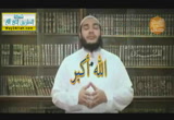 أفضل الأعمال- الإستعداد للعشر من ذي الحجة 