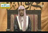 جنة بربوة ::2:مع القرءان 5 