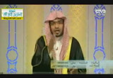 ولا يكتمون الله حديثا- الباقيات الصالحات 