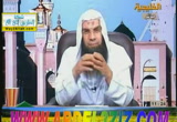 وما آتاكم الرسول فخذوه وما نهاكم عنه فانتهوا-تاريخ السنة 