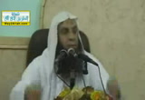 ( 6) الأدب