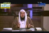 الإخلاص-يوميات صائم