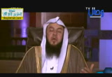 برنامج عملي في رمضان- يوميات صائم