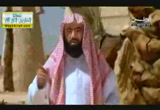 21 | غزوة بني المصطلق | السيرة النبوية