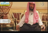 فضائل العشر من ذي الحجة 1( 2/10/2014)
