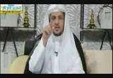 الغلو( 3/10/2014) تنبيهات