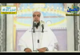 ليلة النصف من شعبان( 21/6/2013)  