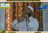 والثمن الجنة( 9/11/2012)  خطب الجمعة 