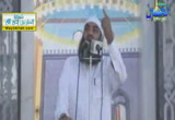مبشرات النصر والتمكين- خطب الجمعه 