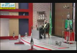 الأسرة( 5/10/2014) وقفات