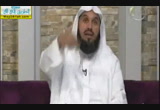 التوبة( 6/10/2014)    توجيهات