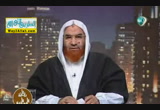 لا تظلموا موسى عليه السلام ( 9/10/2014 ) رقائق ايمانية