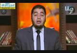 طعن الخميني في الله وفي رسوله(10/10/2014)  دعاة على أبواب