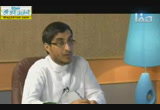 صنعاء إلى أين( 7/10/2014) الحوثيون إلى أين؟