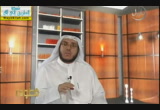 حب الصحابة للنبي صلى الله عليه وسلم( 9/10/2014  ) قطوف