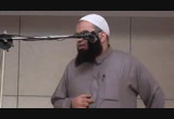 يوم عرفة .. فضائل و أحكام (30/10/2014) خطب الجمعه