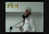  خطبة ( حد الإعتدال في كل الأحوال ) مسجد البدر بالمنصورة ، الجمعة 10-10-2014