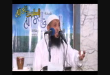 (حبيب الله محمد صلى الله عليه وسلم) السبت 11-10-2014
